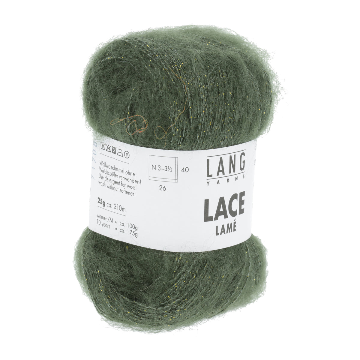 1081_0098_LANGYARNS_LaceLame_3_Print.jpg