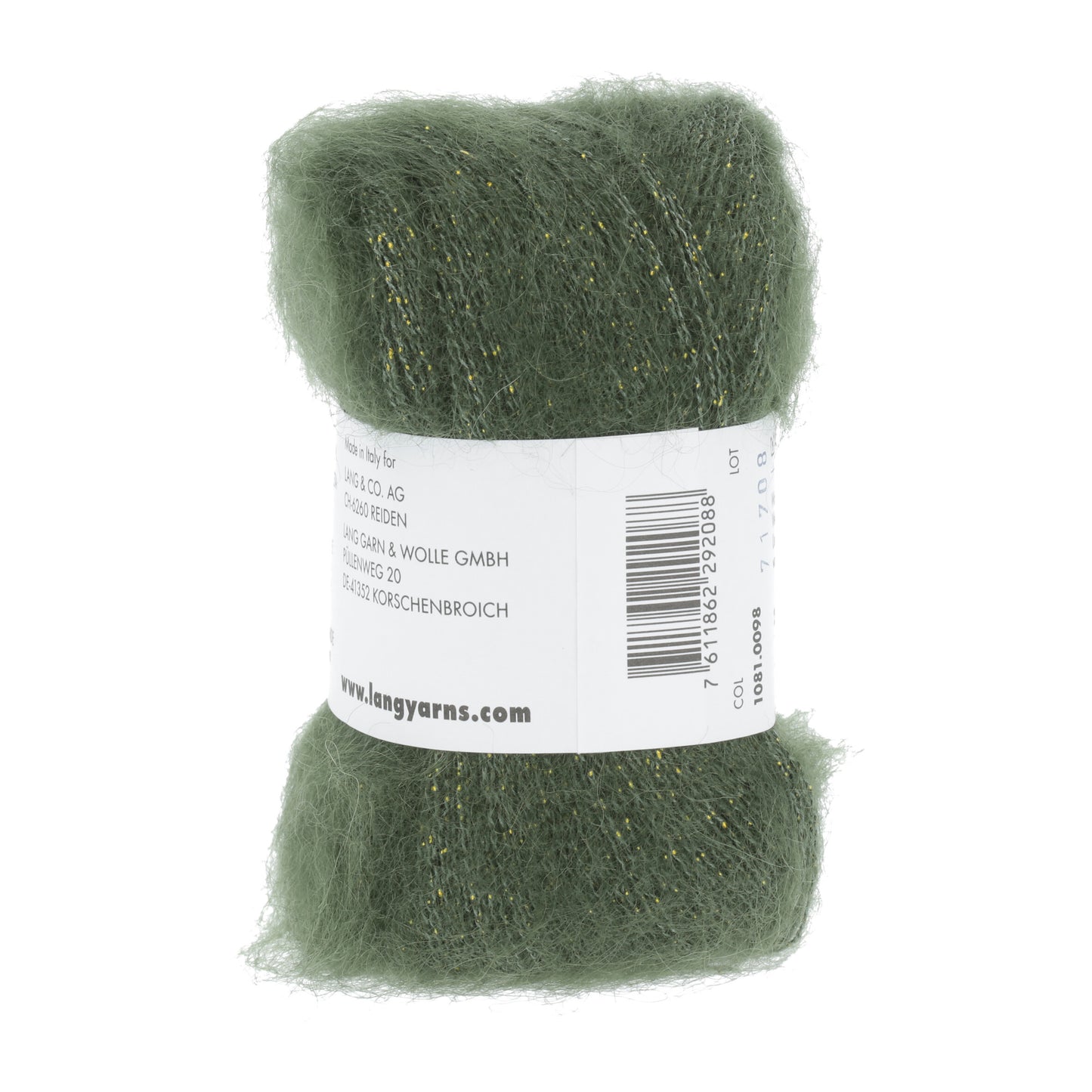 1081_0098_LANGYARNS_LaceLame_4_Print.jpg