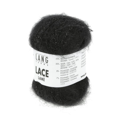 1081_0104_LANGYARNS_LaceLame_2_Print.jpg