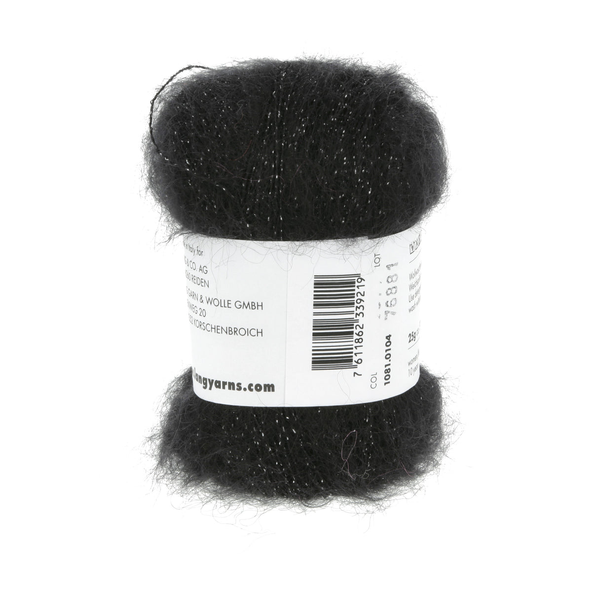 1081_0104_LANGYARNS_LaceLame_4_Print.jpg