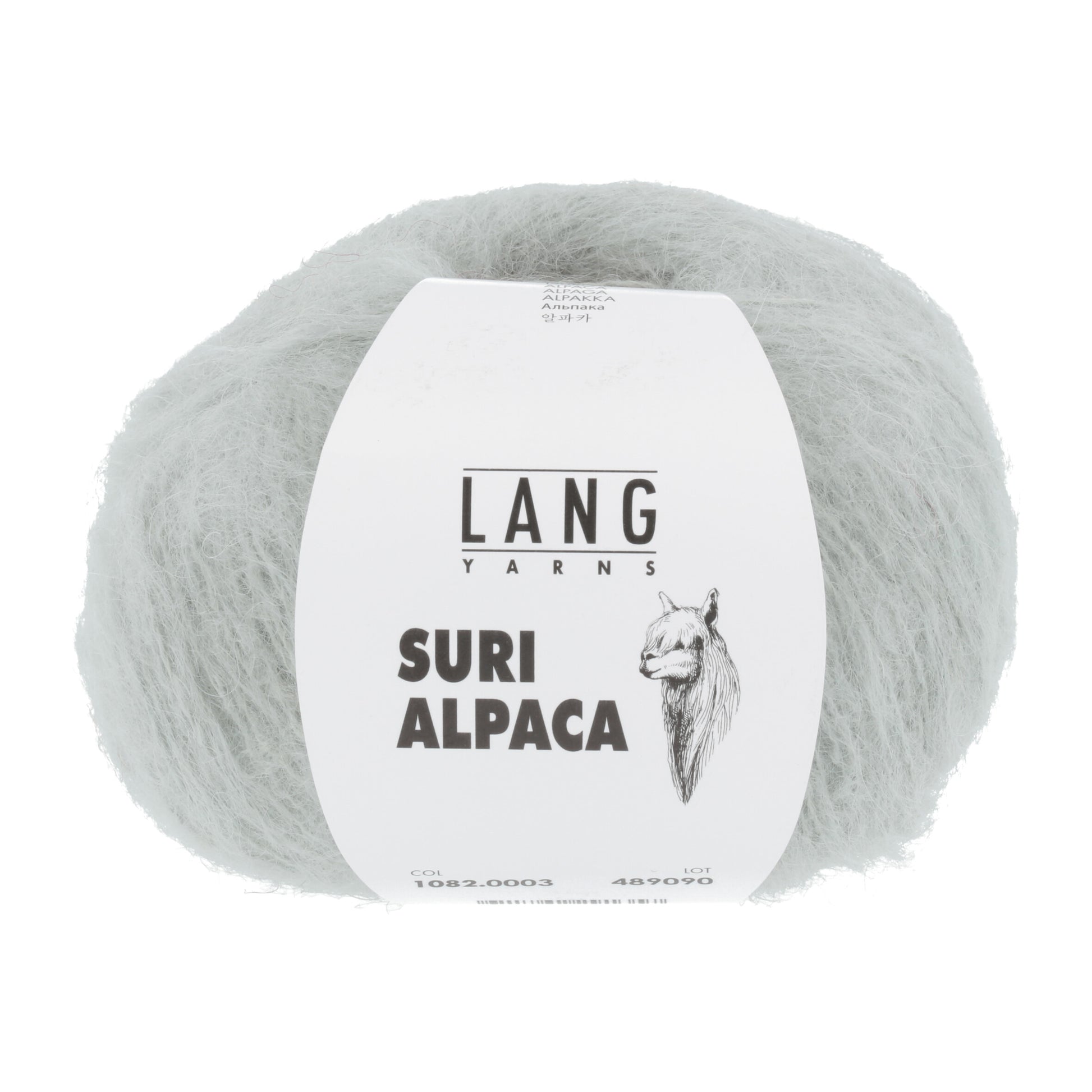 1082_0003_LANGYARNS_SuriAlpaca_1_Print.jpg