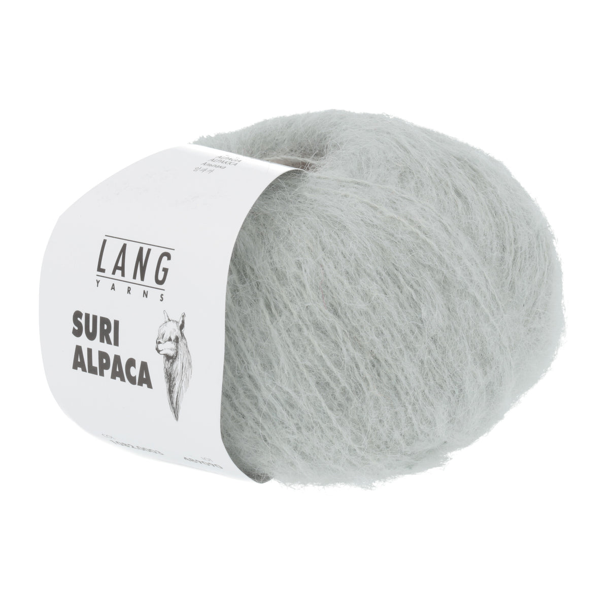 1082_0003_LANGYARNS_SuriAlpaca_2_Print.jpg