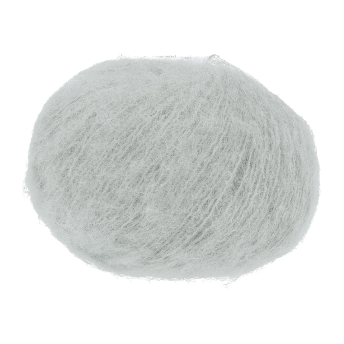 1082_0003_LANGYARNS_SuriAlpaca_4_Print.jpg