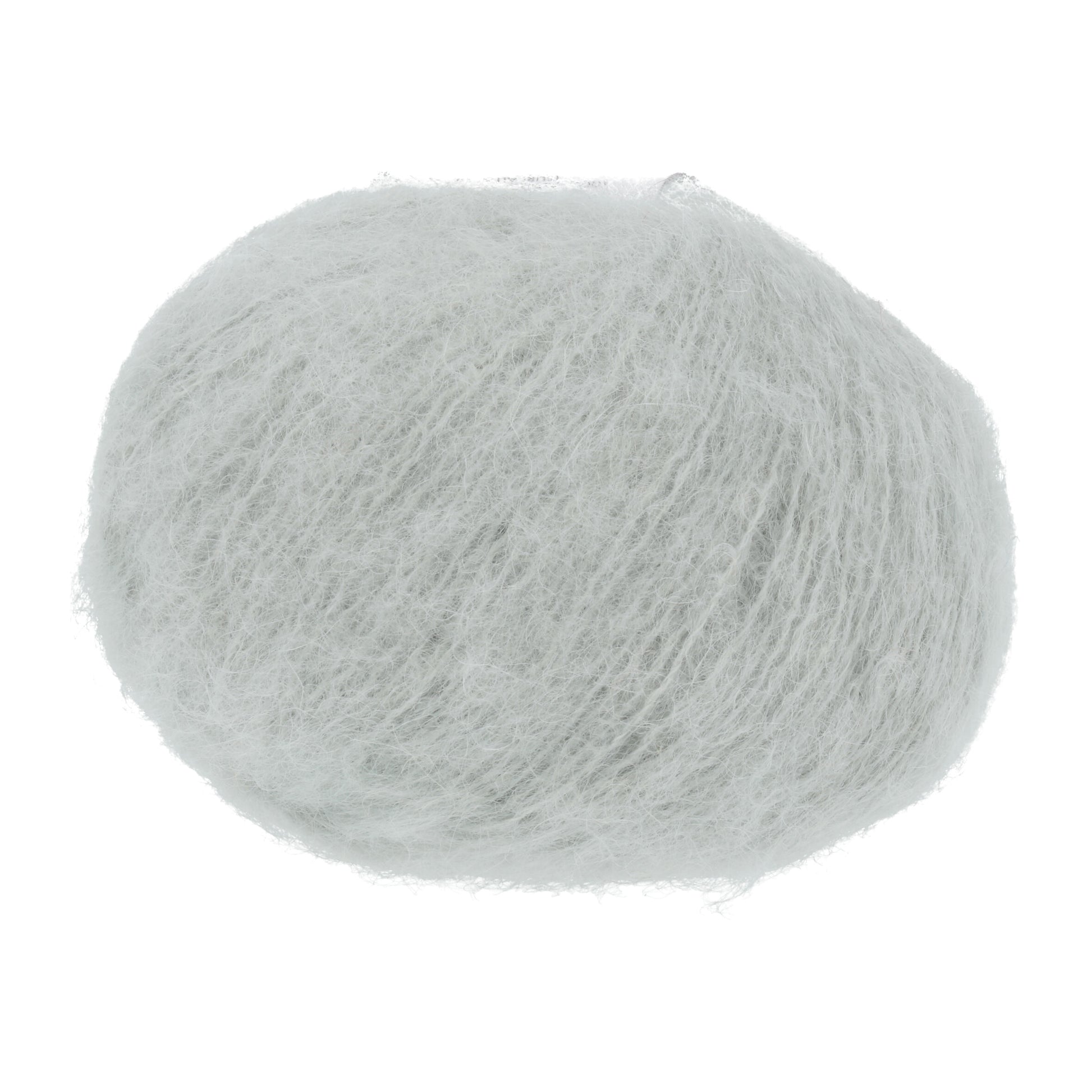 1082_0003_LANGYARNS_SuriAlpaca_4_Print.jpg