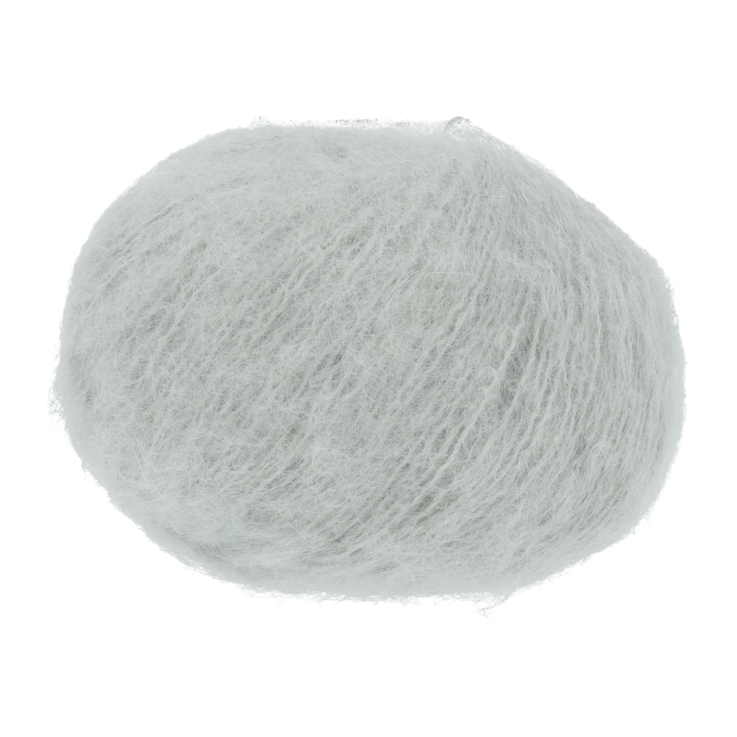 Ultra-Soft Suri Alpaca Wool from Langyarns - Experience the Luxury
