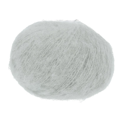 Ultra-Soft Suri Alpaca Wool from Langyarns - Experience the Luxury