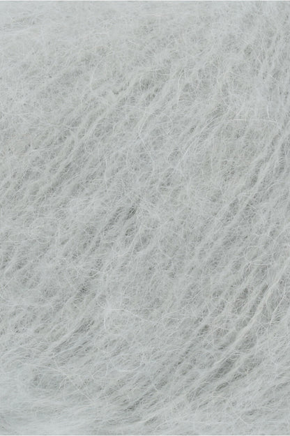 Ultra-Soft Suri Alpaca Wool from Langyarns - Experience the Luxury