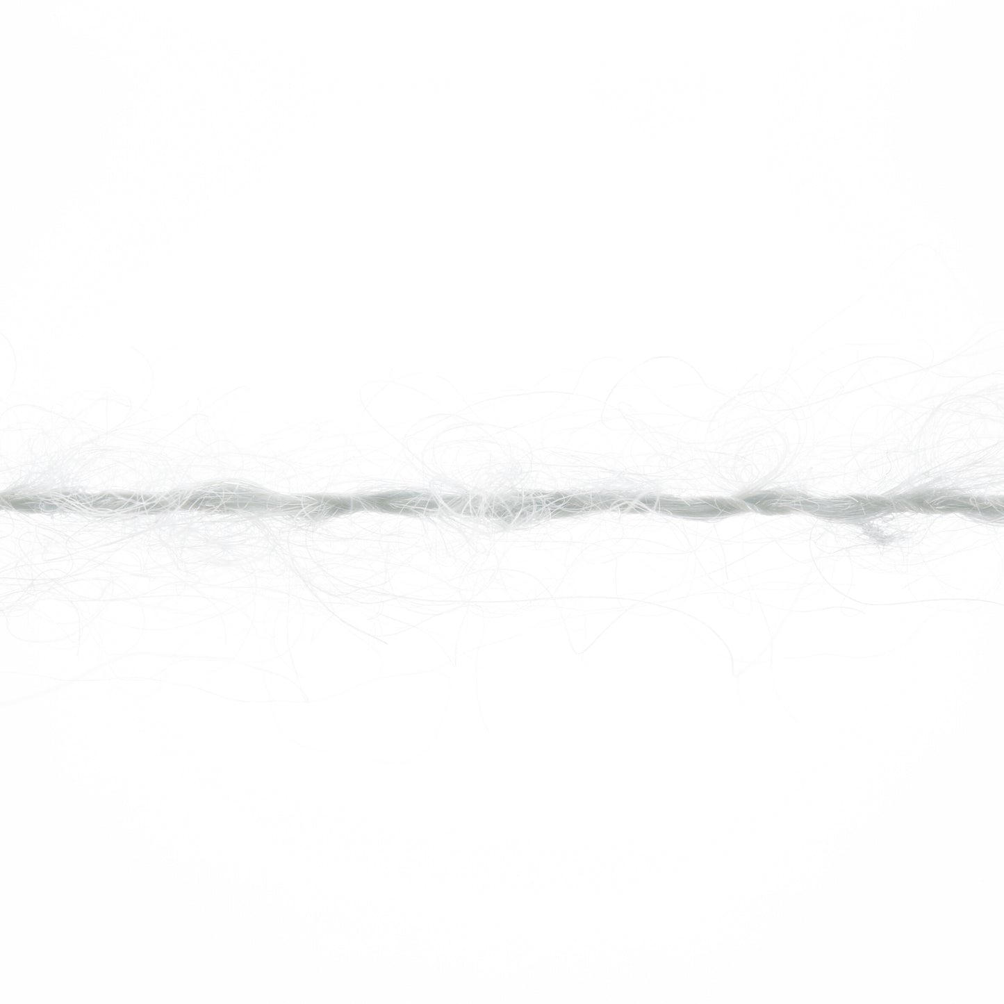 Ultra-Soft Suri Alpaca Wool from Langyarns - Experience the Luxury