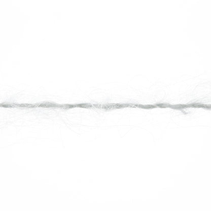 Ultra-Soft Suri Alpaca Wool from Langyarns - Experience the Luxury
