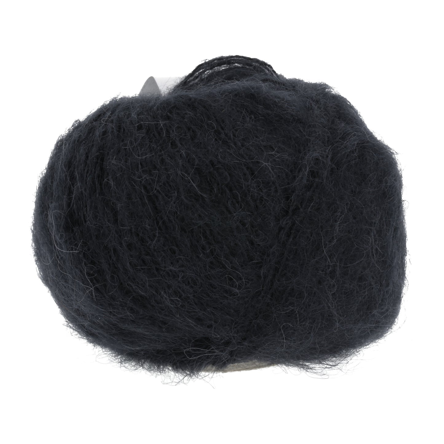 Ultra-Soft Suri Alpaca Wool from Langyarns - Experience the Luxury