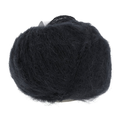 Ultra-Soft Suri Alpaca Wool from Langyarns - Experience the Luxury