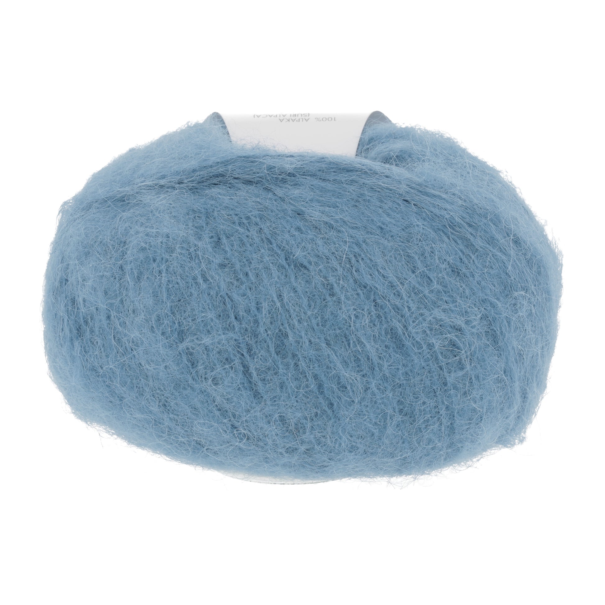 1082_0006_LANGYARNS_SuriAlpaca_4_Print.jpg