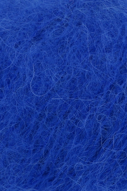 Ultra-Soft Suri Alpaca Wool from Langyarns - Experience the Luxury