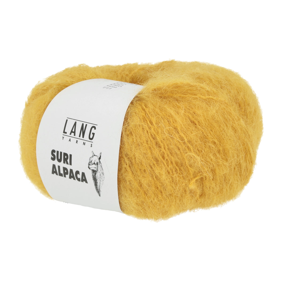 1082_0013_LANGYARNS_SuriAlpaca_2_Print.jpg
