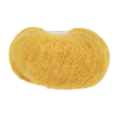 Ultra-Soft Suri Alpaca Wool from Langyarns - Experience the Luxury