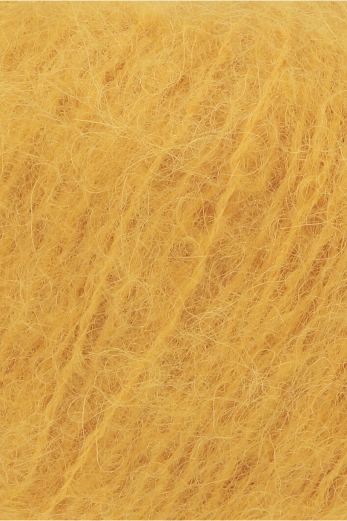 Ultra-Soft Suri Alpaca Wool from Langyarns - Experience the Luxury