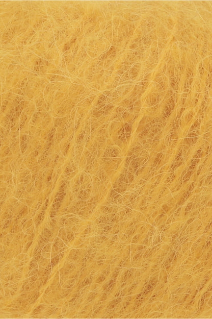 Ultra-Soft Suri Alpaca Wool from Langyarns - Experience the Luxury