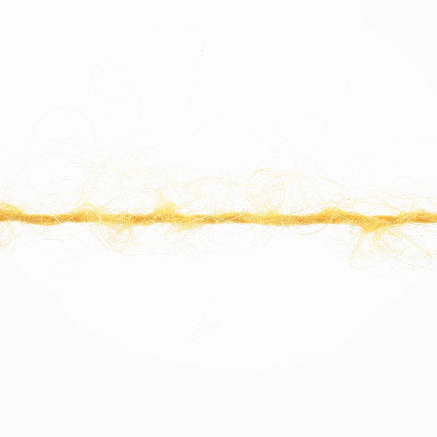 Ultra-Soft Suri Alpaca Wool from Langyarns - Experience the Luxury
