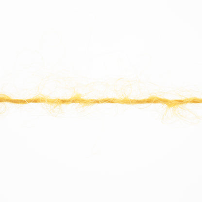 Ultra-Soft Suri Alpaca Wool from Langyarns - Experience the Luxury