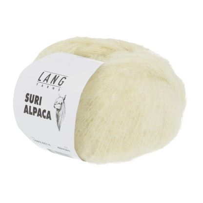 1082_0014_LANGYARNS_SuriAlpaca_2_Print.jpg