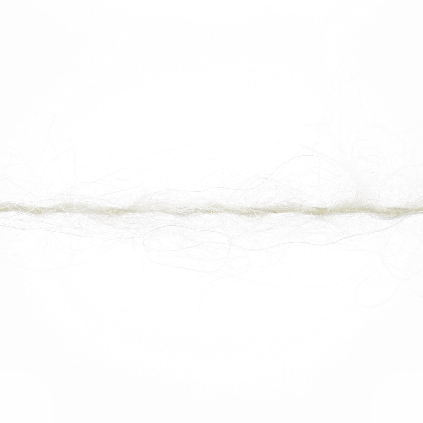 Ultra-Soft Suri Alpaca Wool from Langyarns - Experience the Luxury