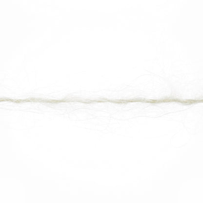 Ultra-Soft Suri Alpaca Wool from Langyarns - Experience the Luxury