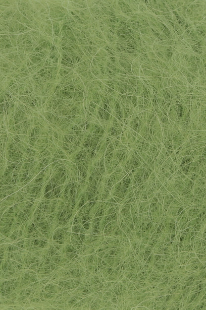 Ultra-Soft Suri Alpaca Wool from Langyarns - Experience the Luxury