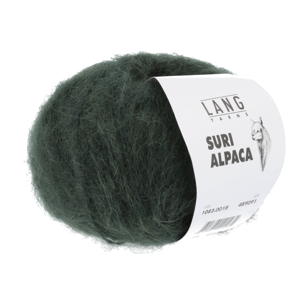 1082_0018_LANGYARNS_SuriAlpaca_3_Print.jpg