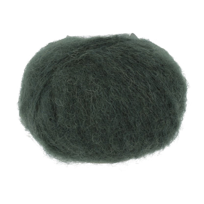 Ultra-Soft Suri Alpaca Wool from Langyarns - Experience the Luxury