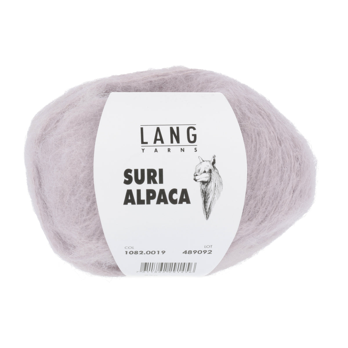 1082_0019_LANGYARNS_SuriAlpaca_1_Print.jpg