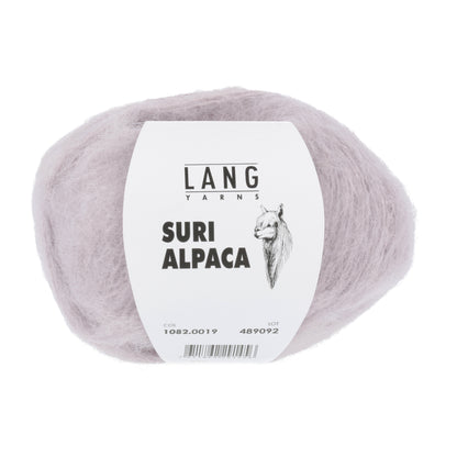 1082_0019_LANGYARNS_SuriAlpaca_1_Print.jpg