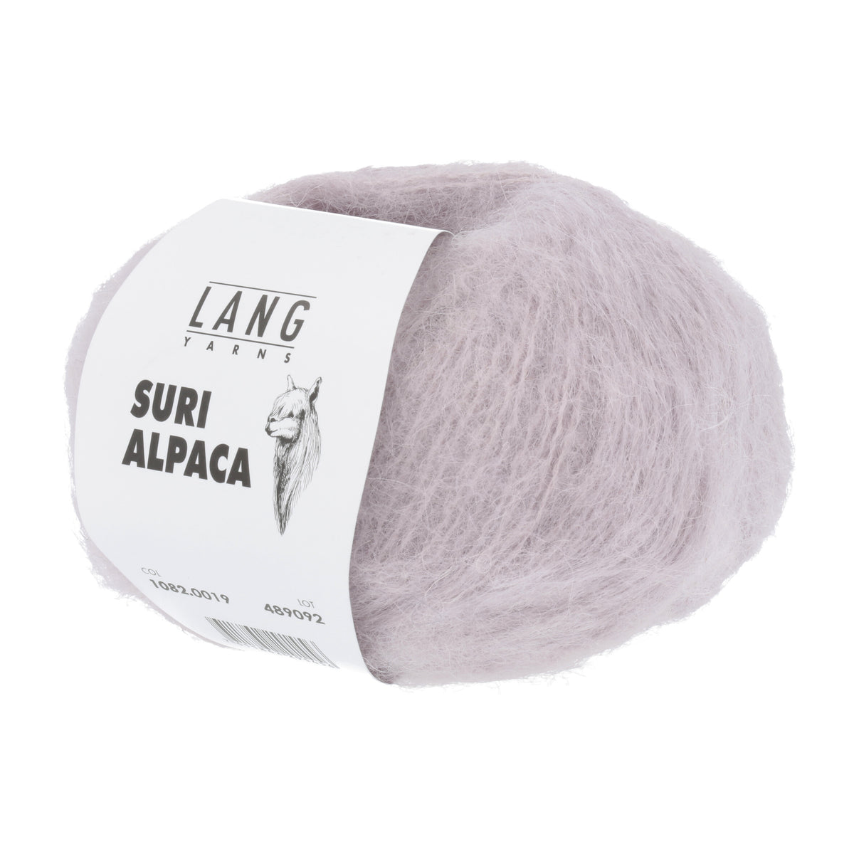 1082_0019_LANGYARNS_SuriAlpaca_2_Print.jpg