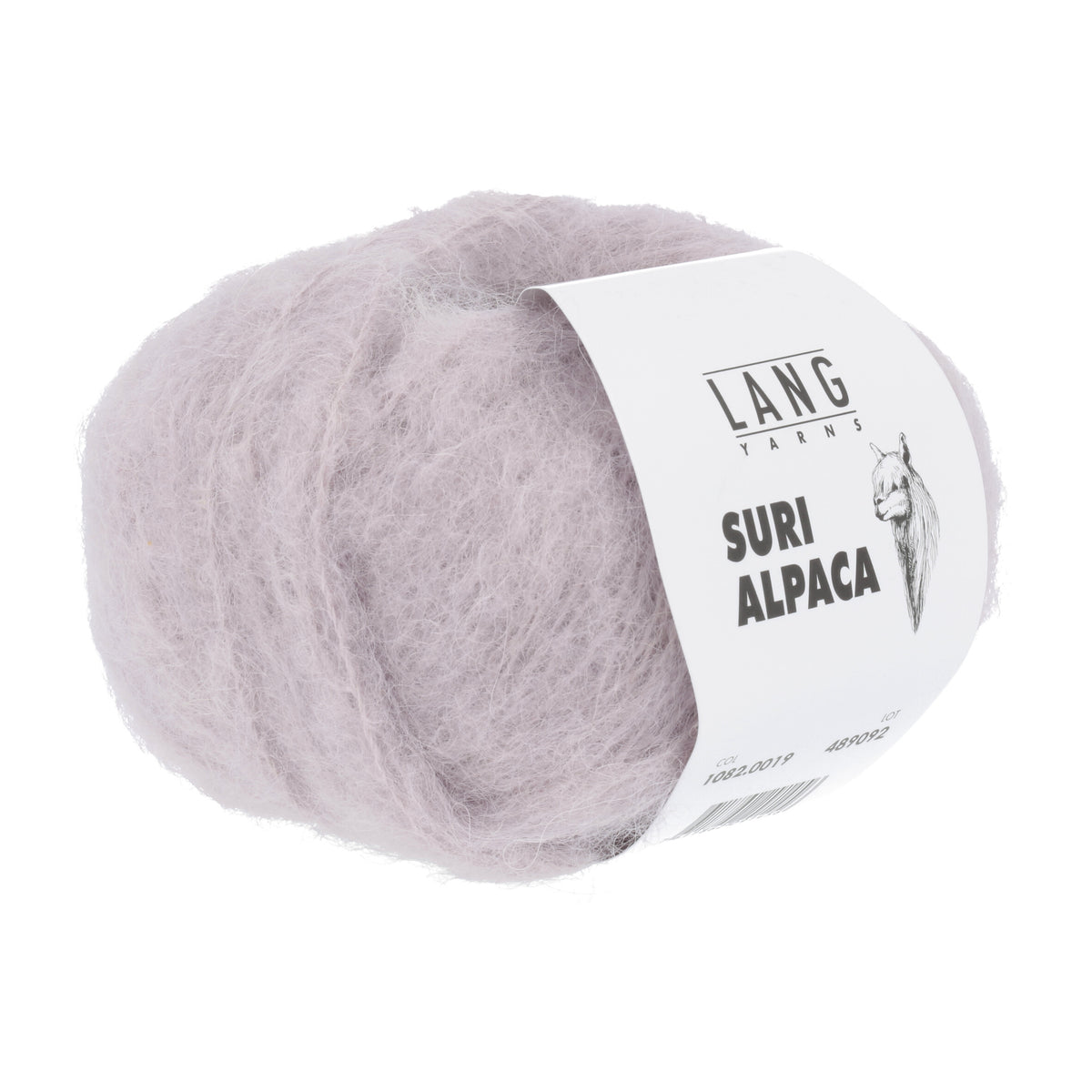 1082_0019_LANGYARNS_SuriAlpaca_3_Print.jpg