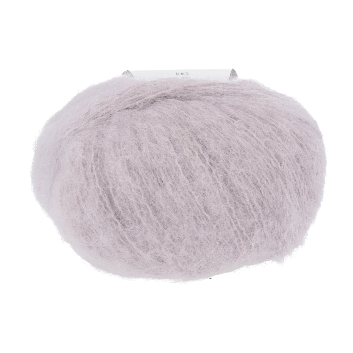1082_0019_LANGYARNS_SuriAlpaca_4_Print.jpg