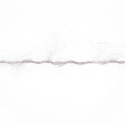 Ultra-Soft Suri Alpaca Wool from Langyarns - Experience the Luxury