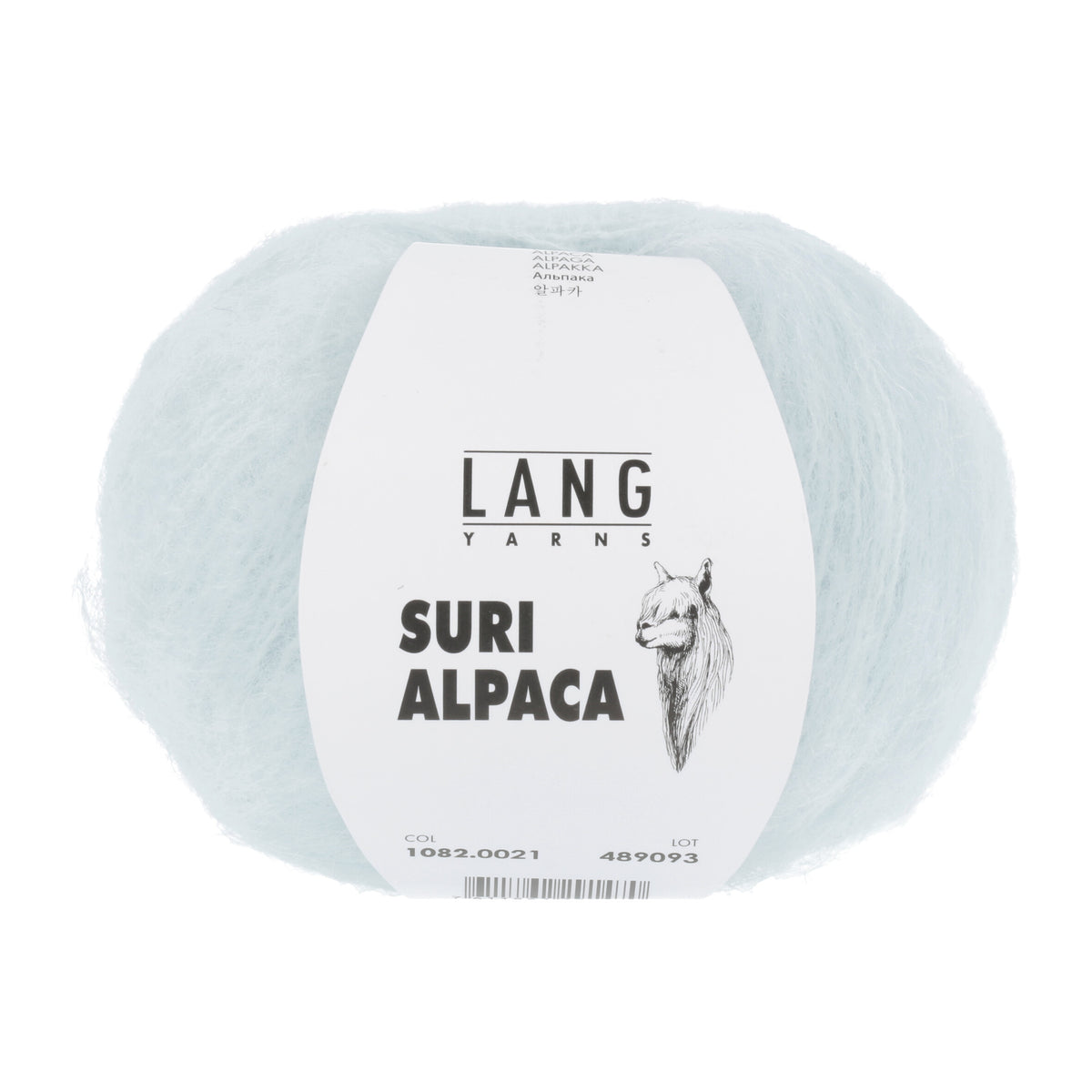 1082_0021_LANGYARNS_SuriAlpaca_1_Print.jpg