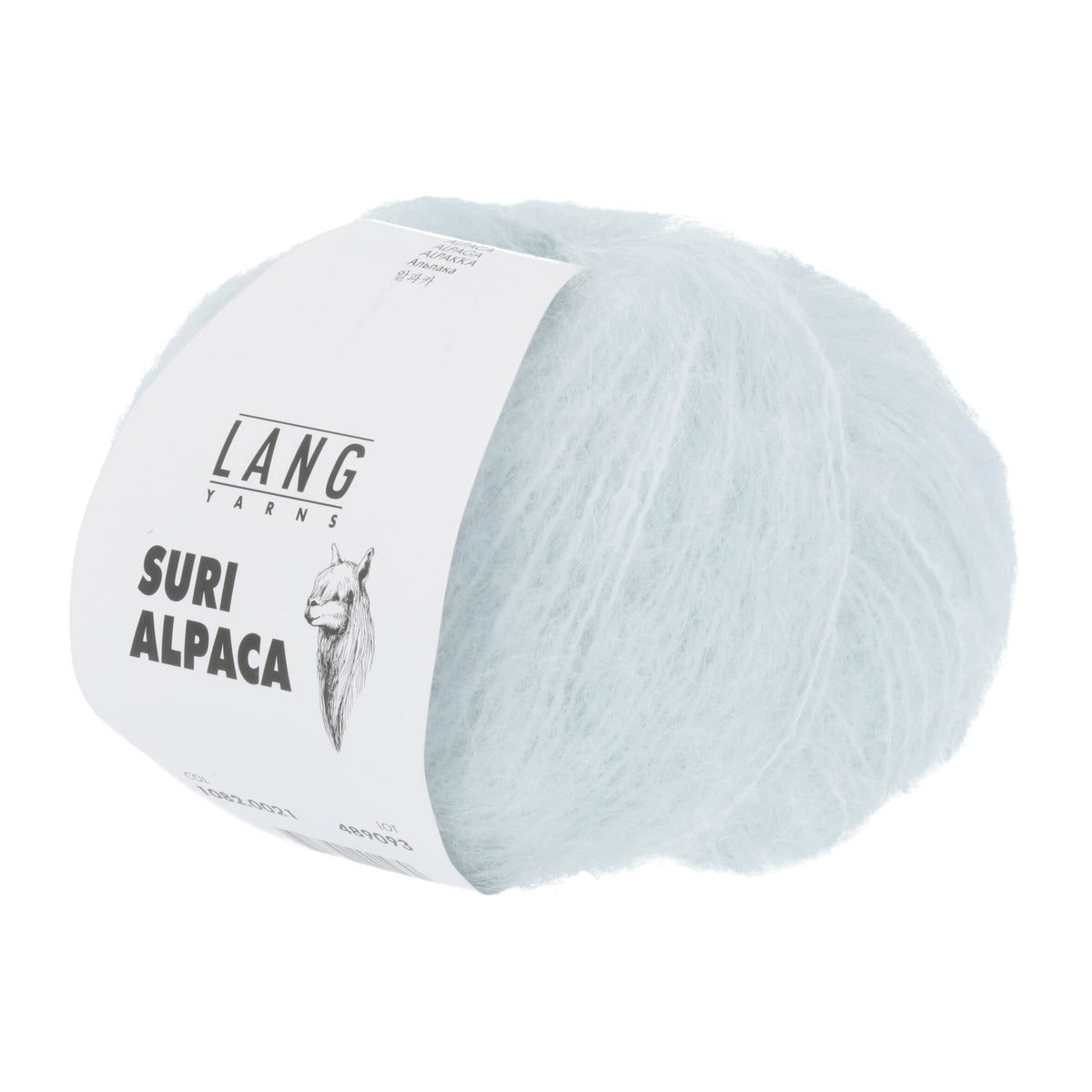1082_0021_LANGYARNS_SuriAlpaca_2_Print.jpg