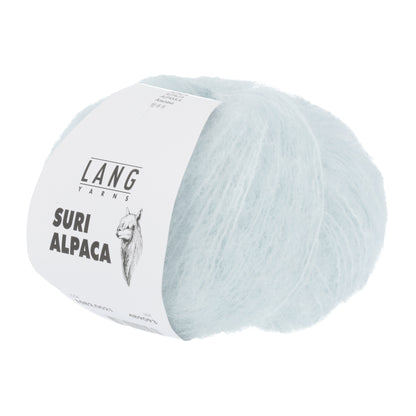 1082_0021_LANGYARNS_SuriAlpaca_2_Print.jpg