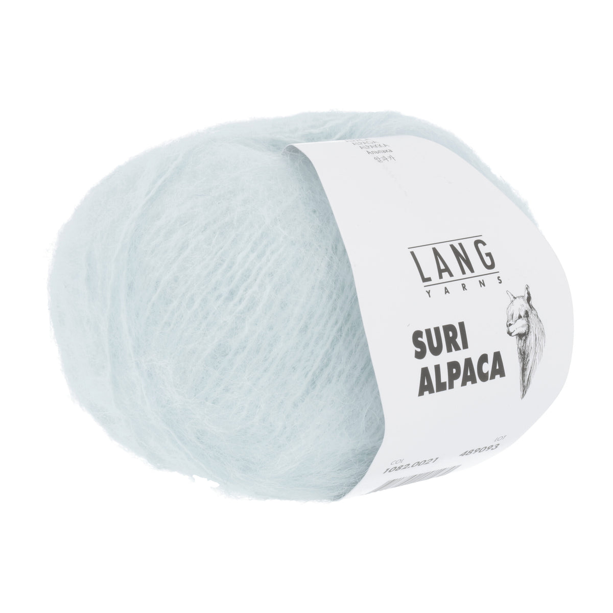 1082_0021_LANGYARNS_SuriAlpaca_3_Print.jpg