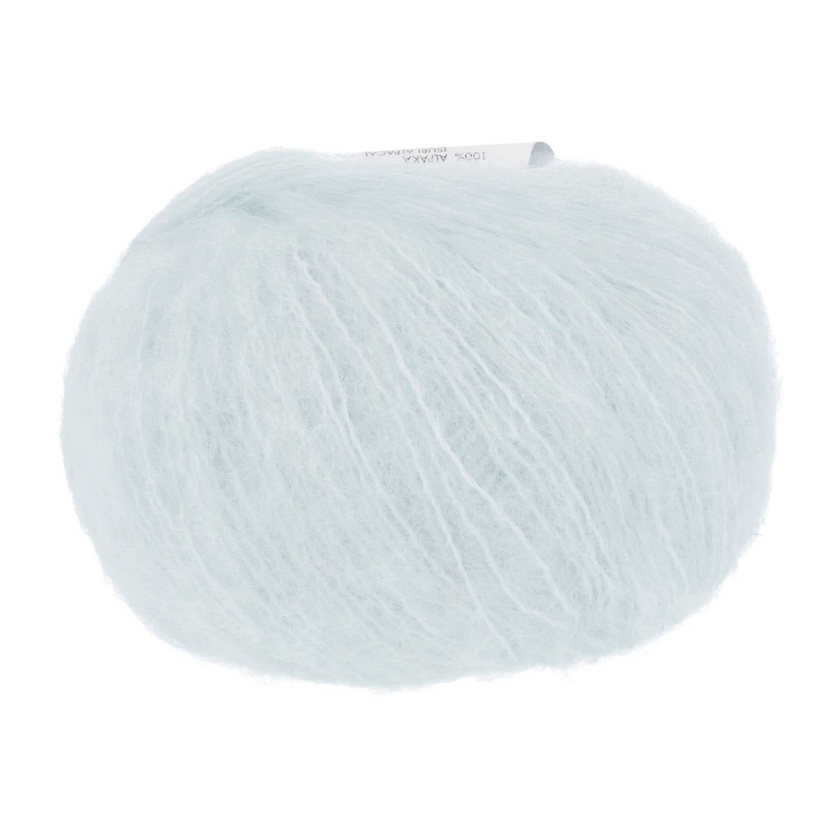 1082_0021_LANGYARNS_SuriAlpaca_4_Print.jpg