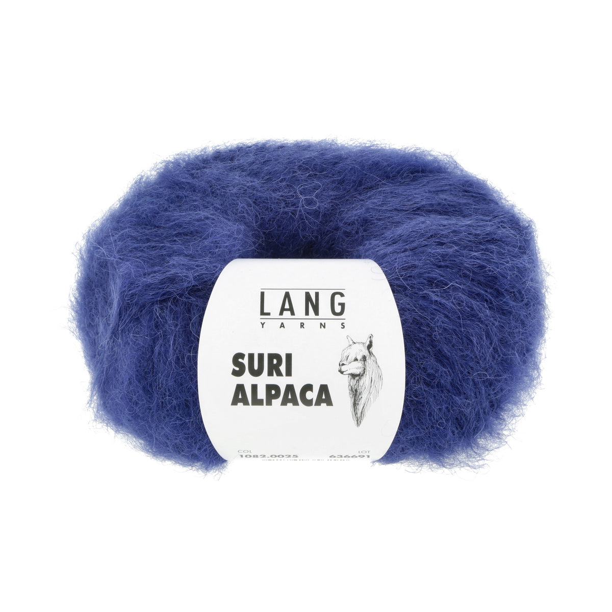 1082_0025_LANGYARNS_SuriAlpaca_1_Print.jpg