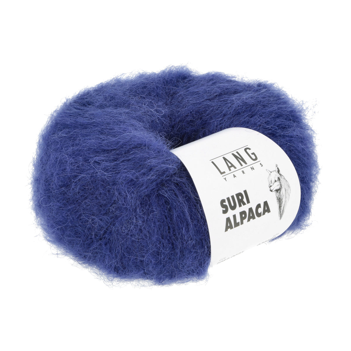 1082_0025_LANGYARNS_SuriAlpaca_3_Print.jpg