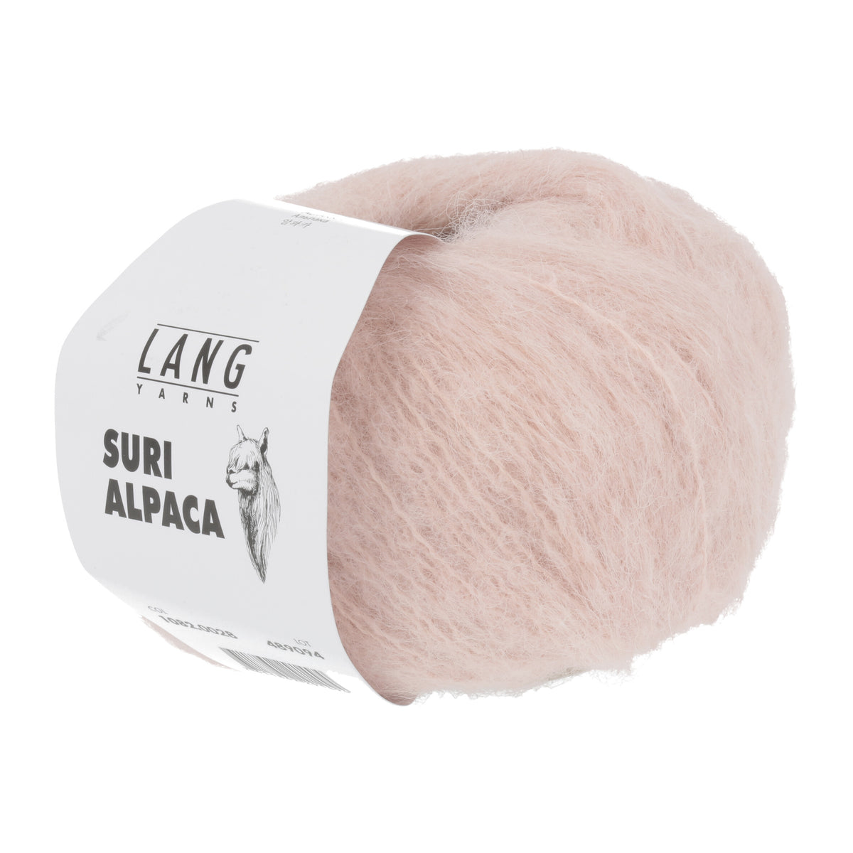 1082_0028_LANGYARNS_SuriAlpaca_2_Print.jpg