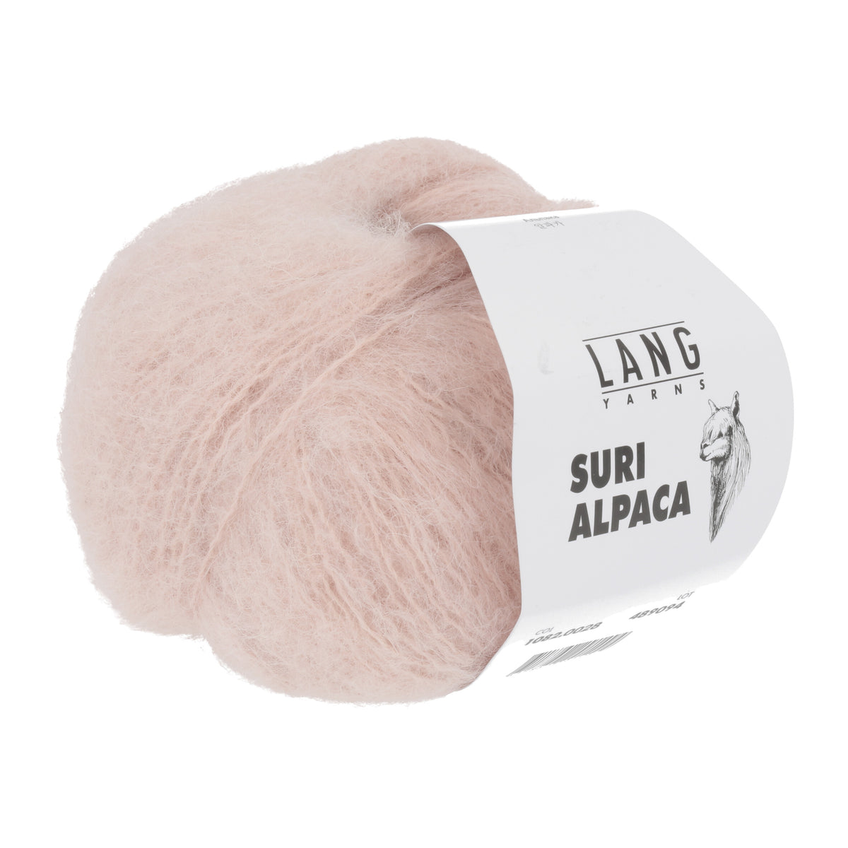 1082_0028_LANGYARNS_SuriAlpaca_3_Print.jpg
