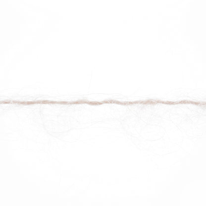 Ultra-Soft Suri Alpaca Wool from Langyarns - Experience the Luxury