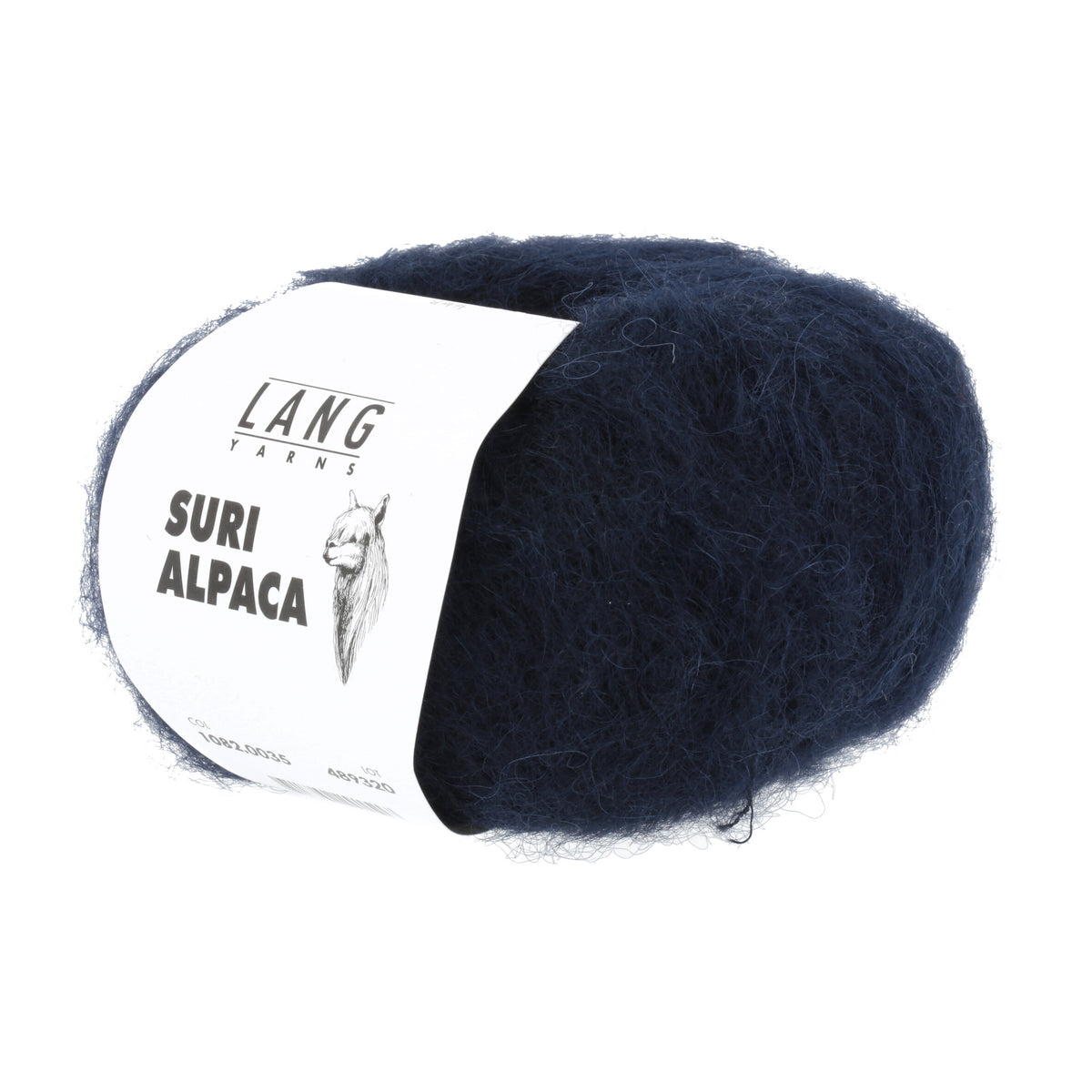 1082_0035_LANGYARNS_SuriAlpaca_2_Print.jpg