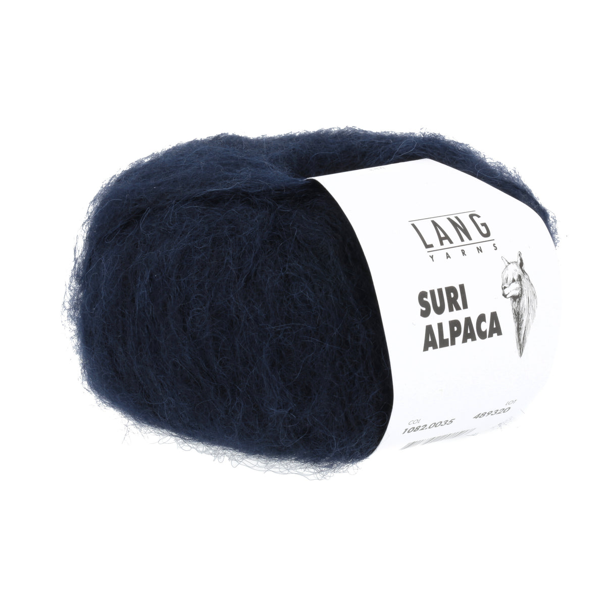 1082_0035_LANGYARNS_SuriAlpaca_3_Print.jpg