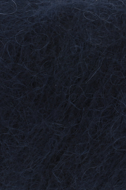 Ultra-Soft Suri Alpaca Wool from Langyarns - Experience the Luxury