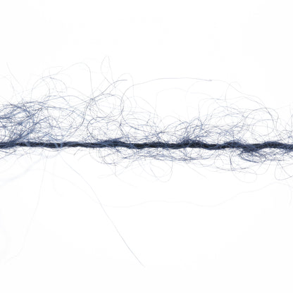 Ultra-Soft Suri Alpaca Wool from Langyarns - Experience the Luxury