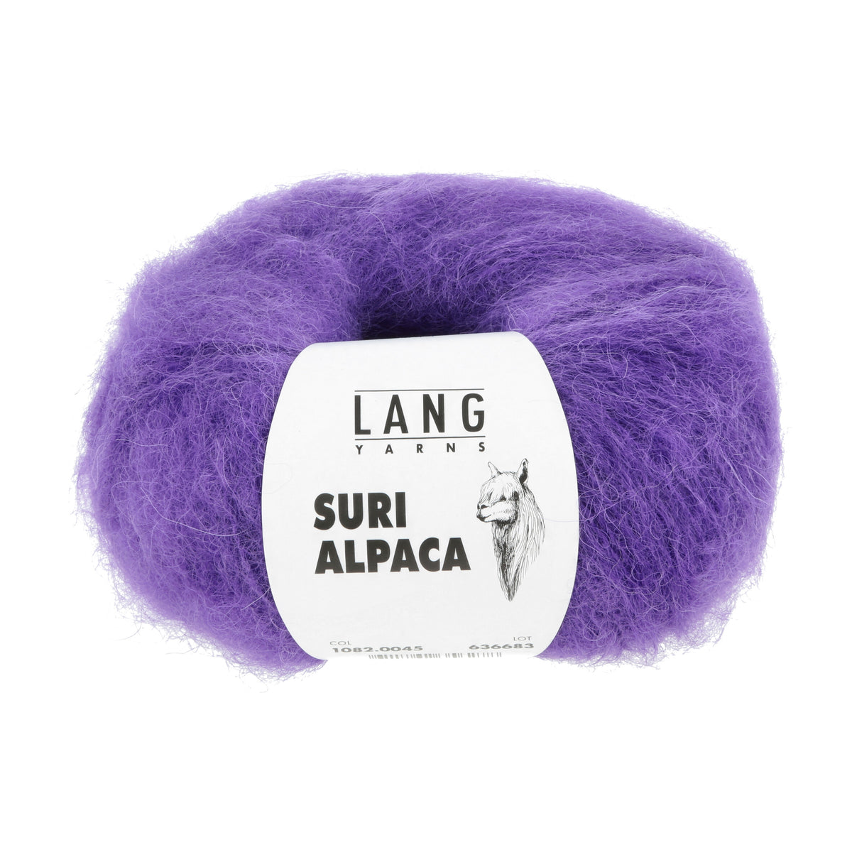 1082_0045_LANGYARNS_SuriAlpaca_1_Print.jpg